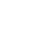 Inter Sea Services & Trading GmbH